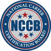 NCCB