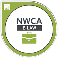 NWCA