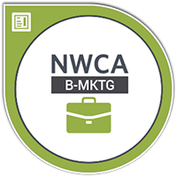 Marketing Certification