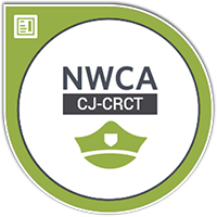 Corrections Specialist Certification