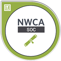 Sociology Certification
