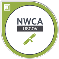 American History and Government Certification