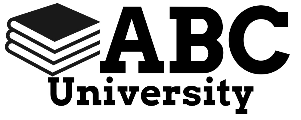 ABC University